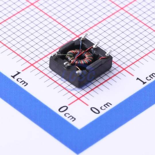 VPSC VPT85BA-01A - 2