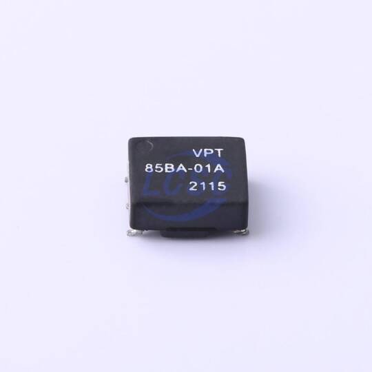 VPSC VPT85BA-01A - 3