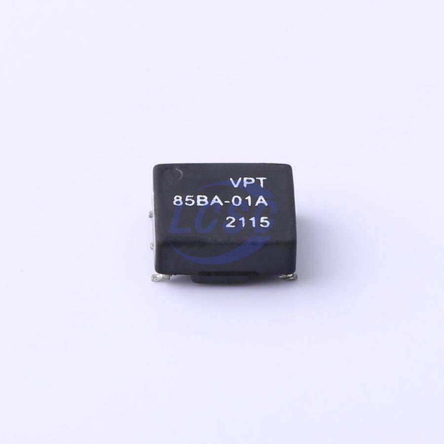 VPSC VPT85BA-01A - 3