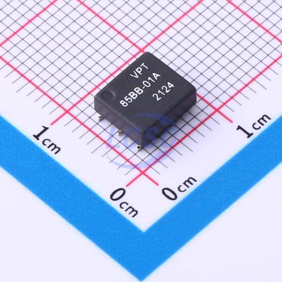 VPSC VPT85BB-01A - 1