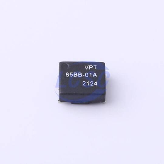 VPSC VPT85BB-01A - 3