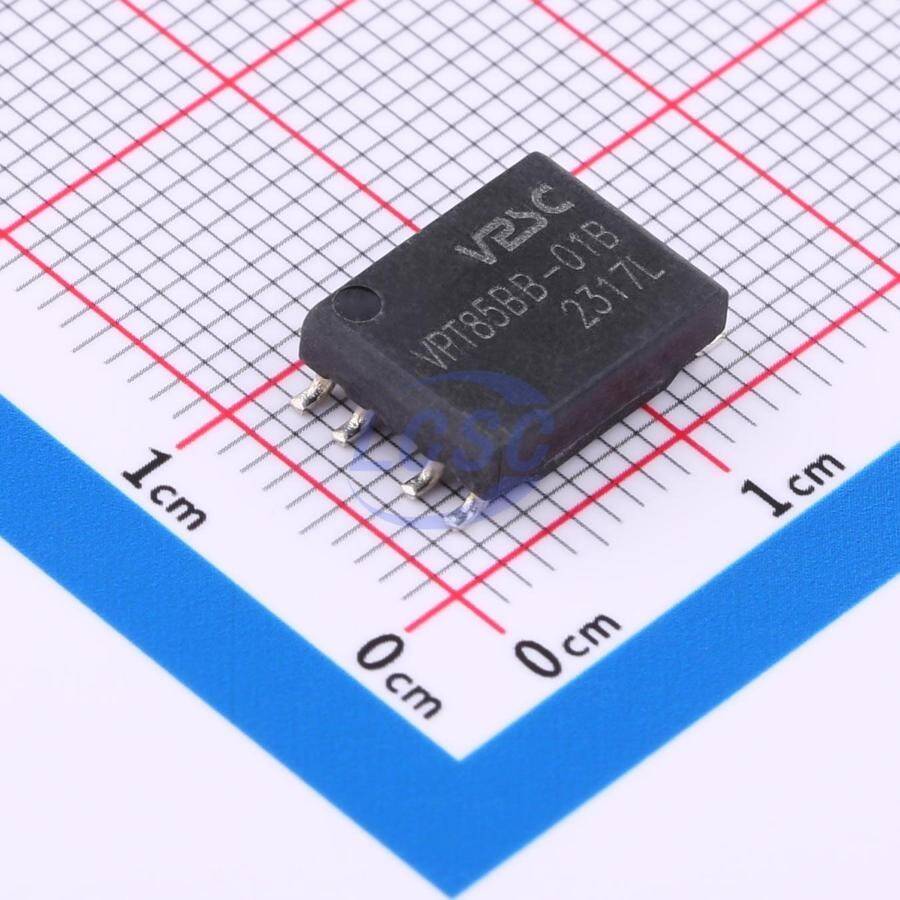VPSC VPT85BB-01B - 1