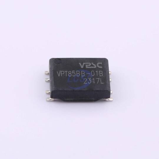 VPSC VPT85BB-01B - 3