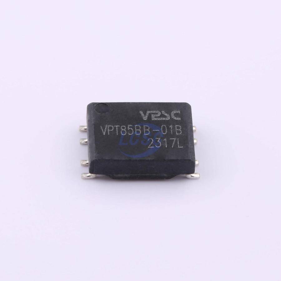 VPSC VPT85BB-01B - 3