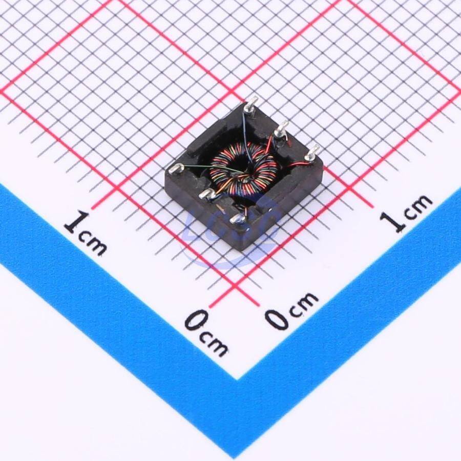 VPSC VPT85BB-02A - 2