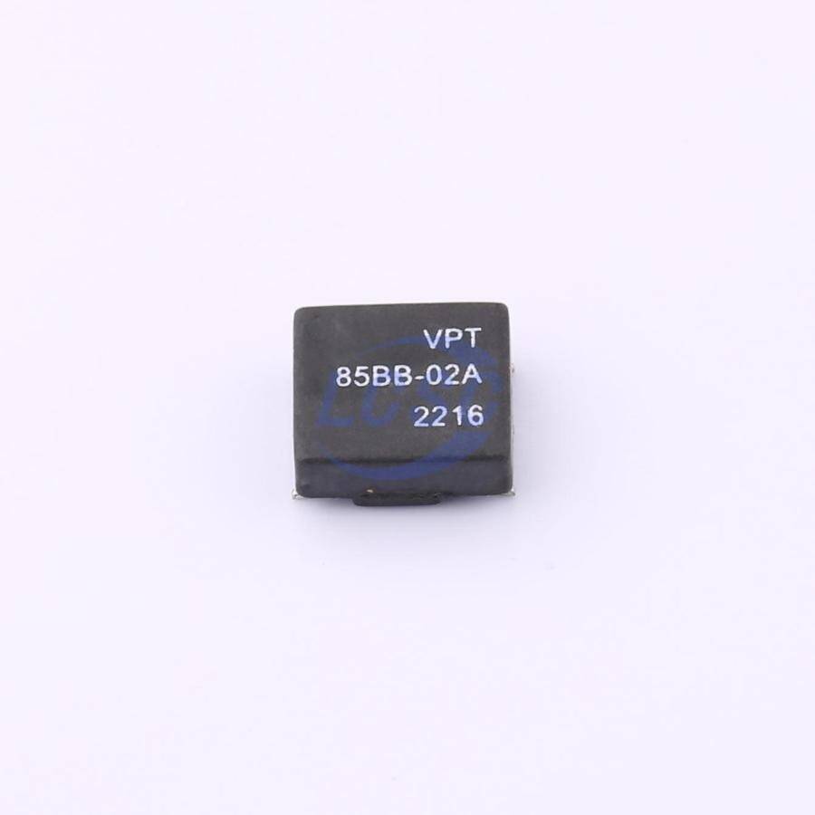 VPSC VPT85BB-02A - 3