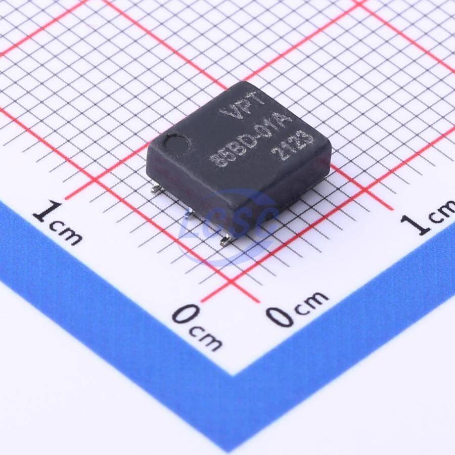 VPSC VPT85BD-01A - 1