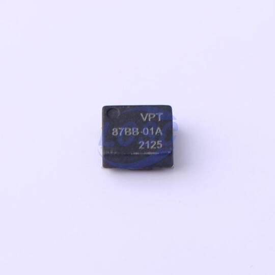 VPSC VPT87BB-01A - 3