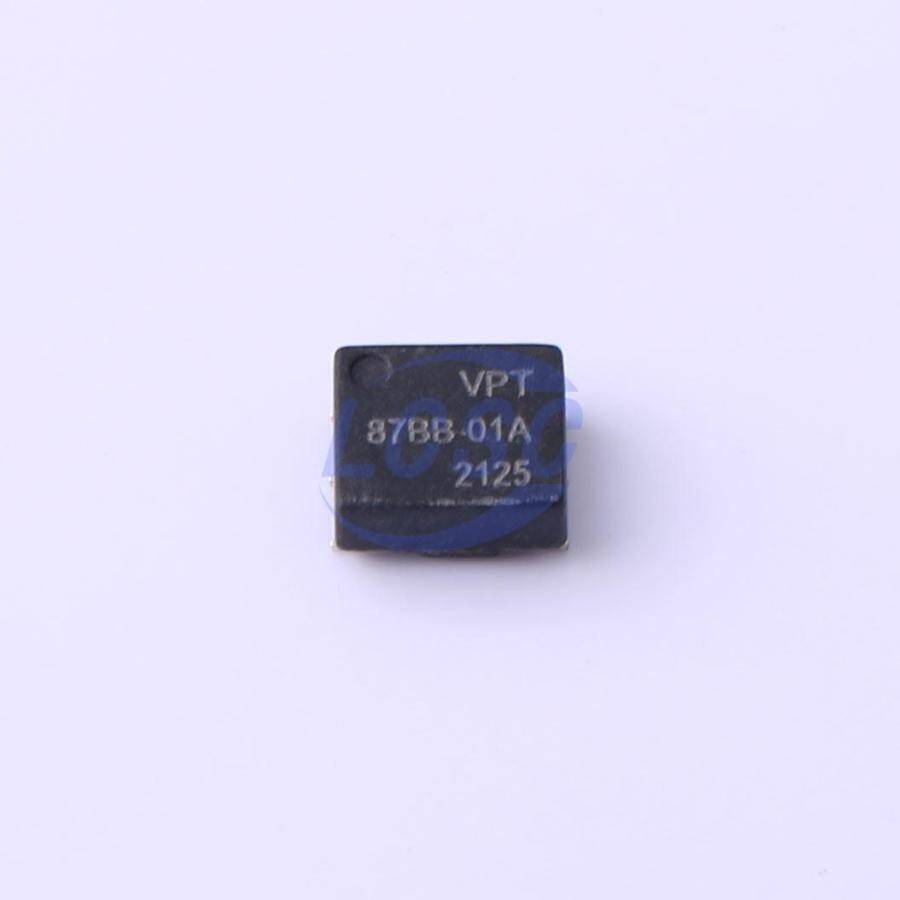 VPSC VPT87BB-01A - 3