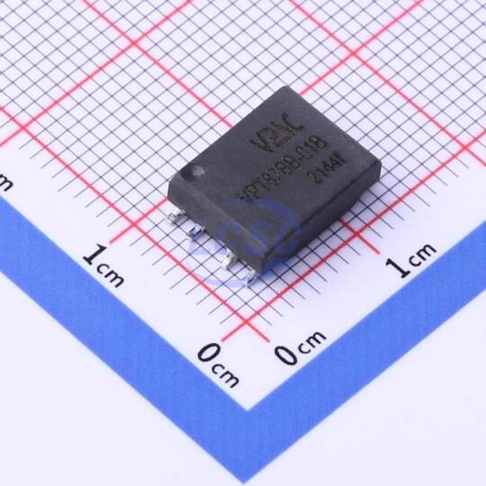 VPSC VPT87BB-01B