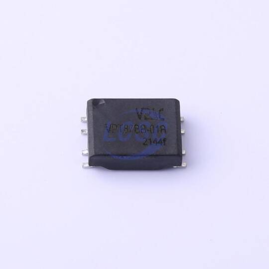 VPSC VPT87BB-01B - 3