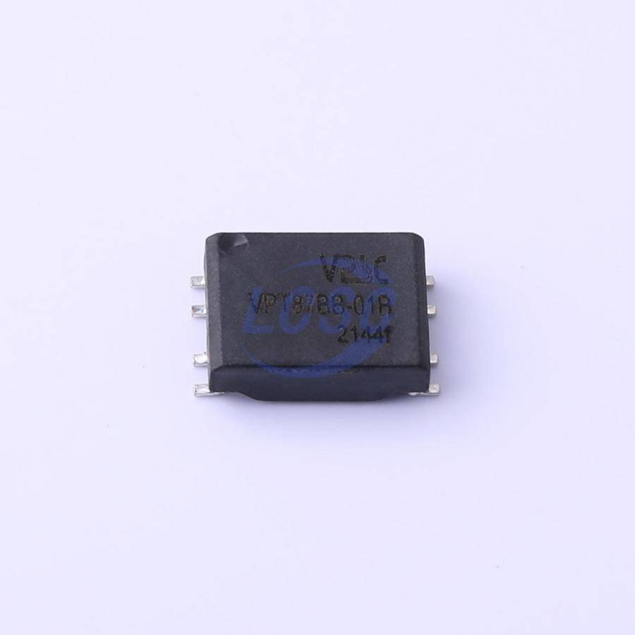 VPSC VPT87BB-01B - 3