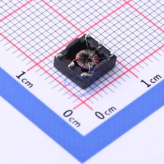 VPSC VPT87DB-01A - 2