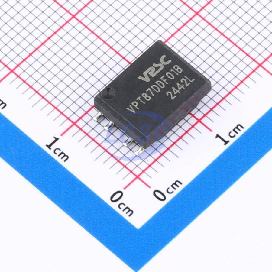 VPSC VPT87DDF01B - 1