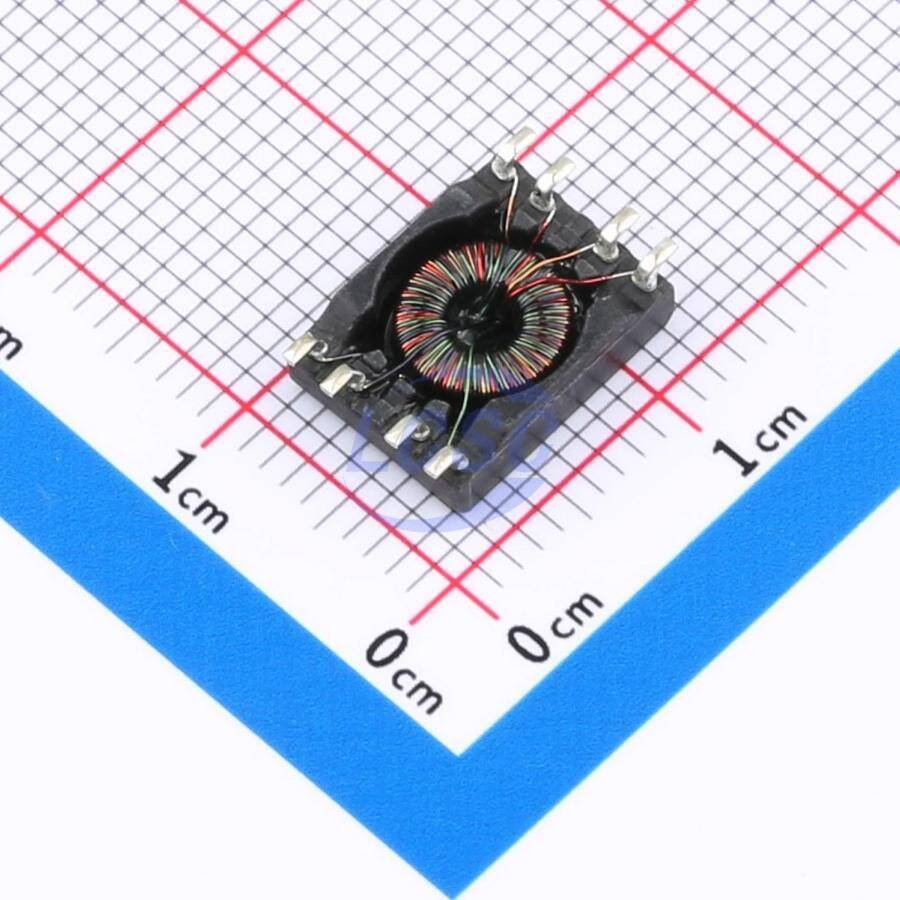 VPSC VPT87DDF01B - 2