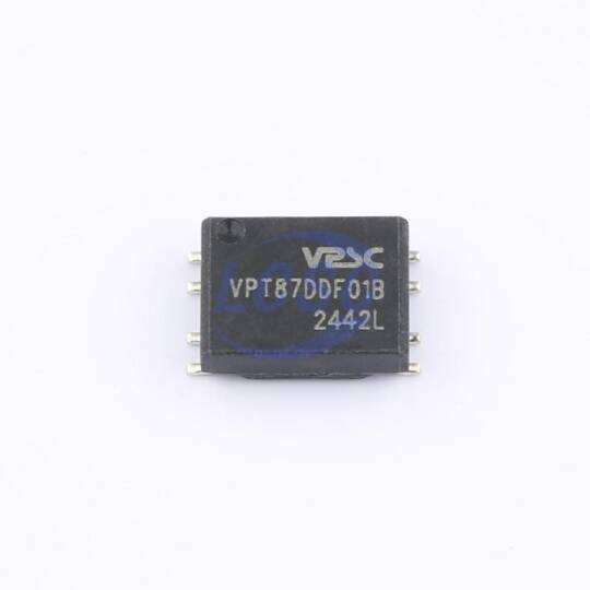 VPSC VPT87DDF01B - 3