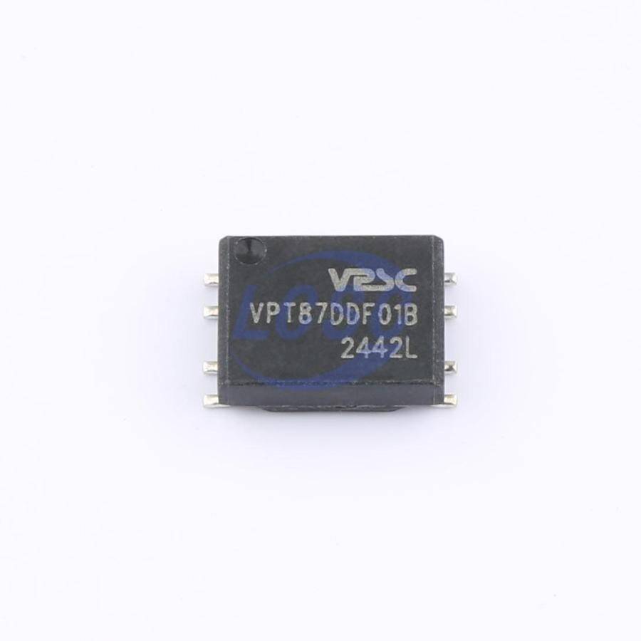 VPSC VPT87DDF01B - 3