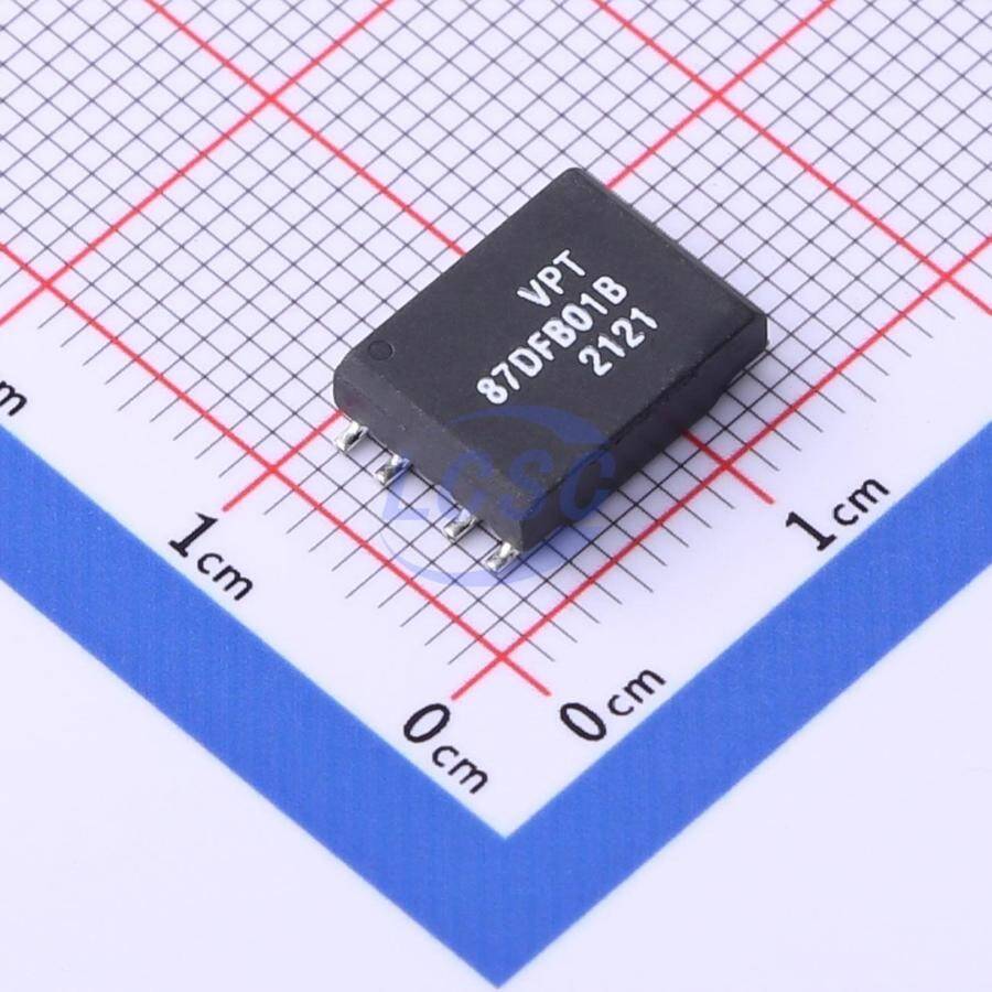 VPSC VPT87DFB01B - 1