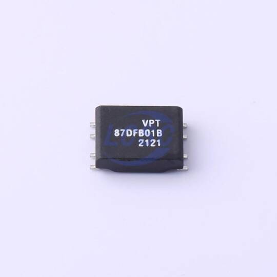 VPSC VPT87DFB01B - 3