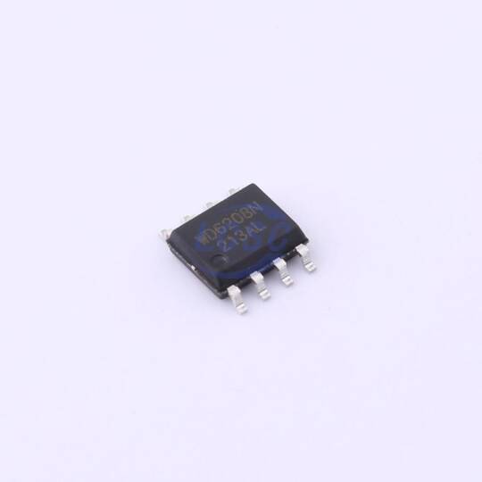 Wade WD6208NSTR-G - 3