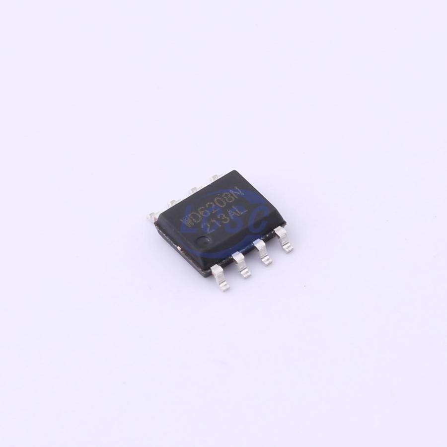 Wade WD6208NSTR-G - 3
