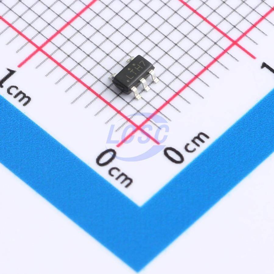 waferbest WB4054A - 1