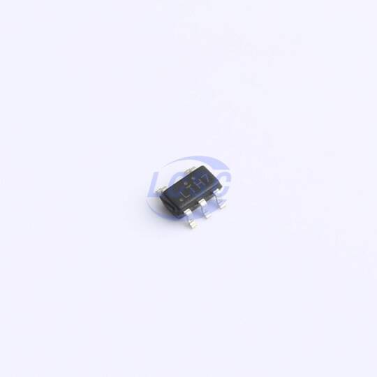 waferbest WB4054A - 3
