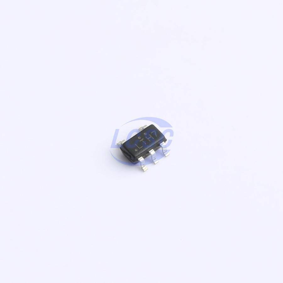 waferbest WB4054A - 3