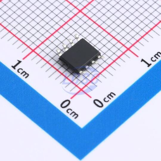 waferbest WB485E - 2