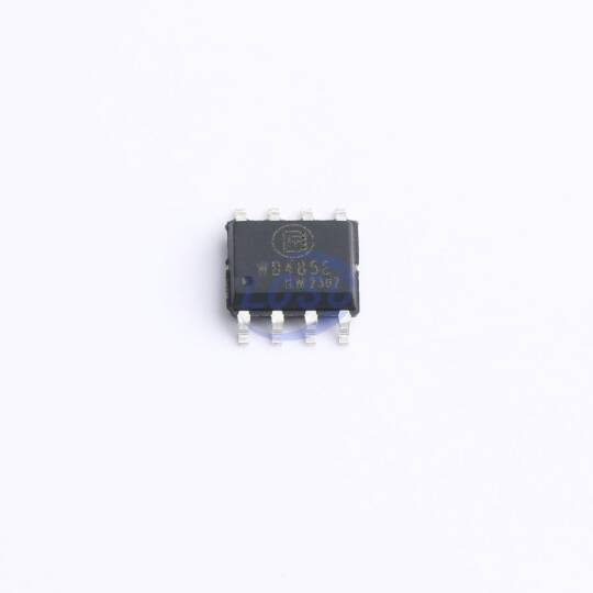 waferbest WB485E - 3