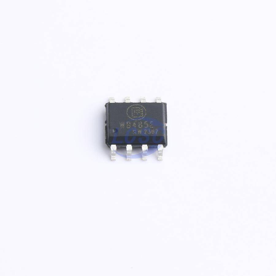 waferbest WB485E - 3