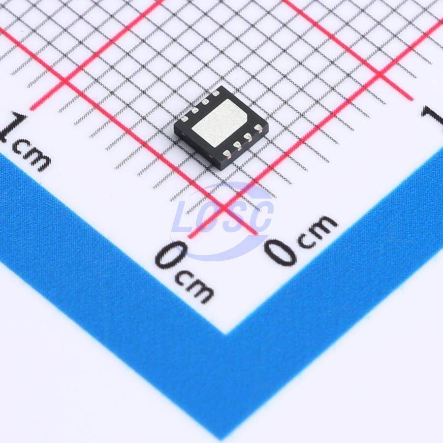 waferbest WB6058C - 2