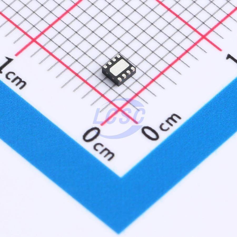 waferbest WB6058D - 2
