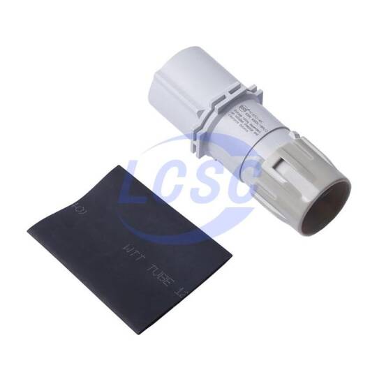 WAIN HC650-MC