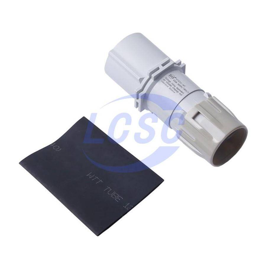 WAIN HC650-MC - 1