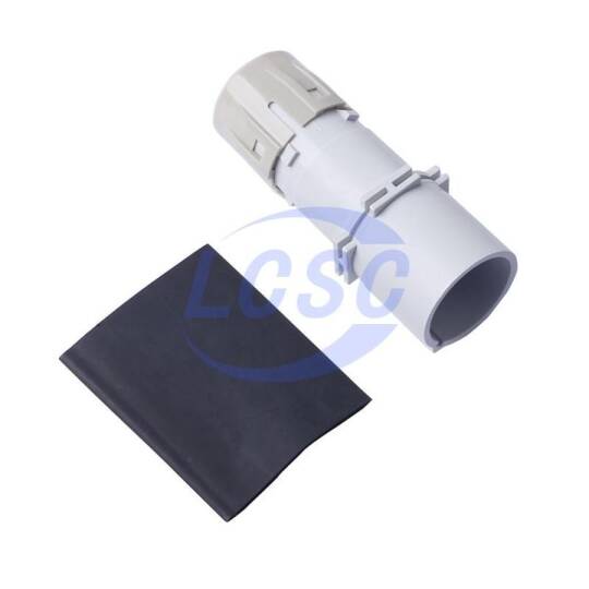 WAIN HC650-MC - 2