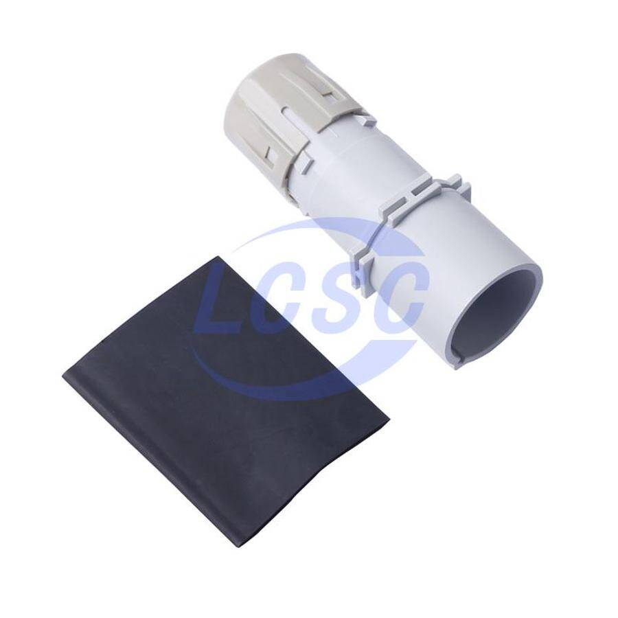 WAIN HC650-MC - 2