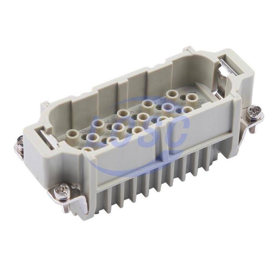 WAIN HD-040-MC - 1