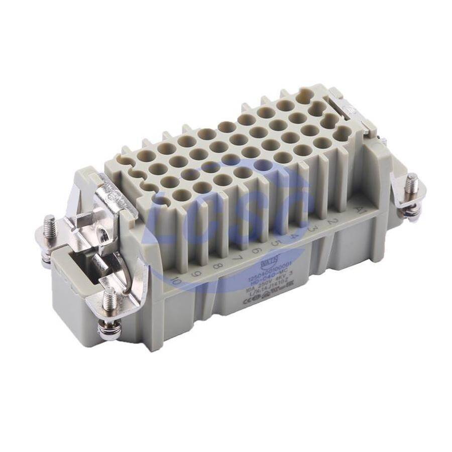 WAIN HD-040-MC - 2