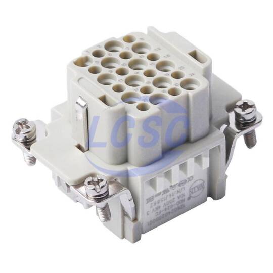WAIN HDD-024-FC