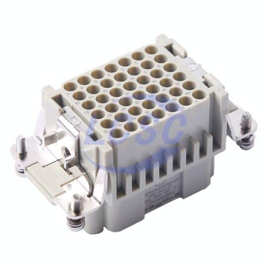 WAIN HDD-042-FC - 2