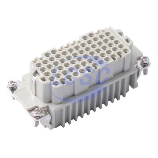 WAIN HDD-072-FC