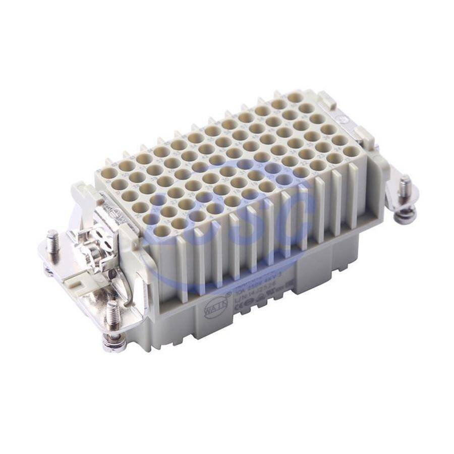 WAIN HDD-072-FC - 2