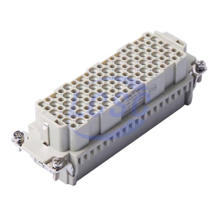 WAIN HDD-108-FC - 1