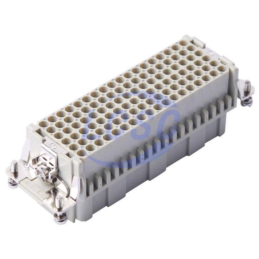 WAIN HDD-108-FC - 2