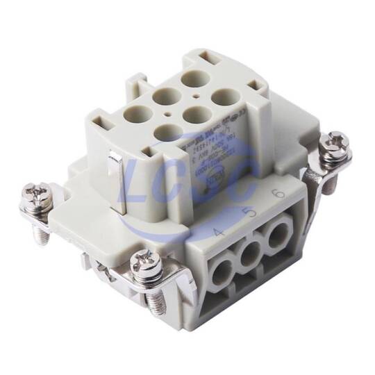 WAIN HE-006-F