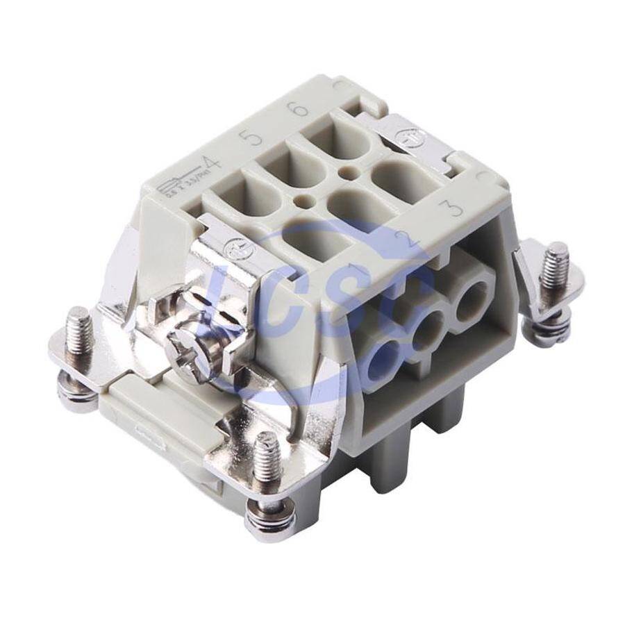 WAIN HE-006-F - 2