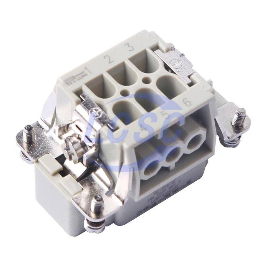 WAIN HE-006-M - 2