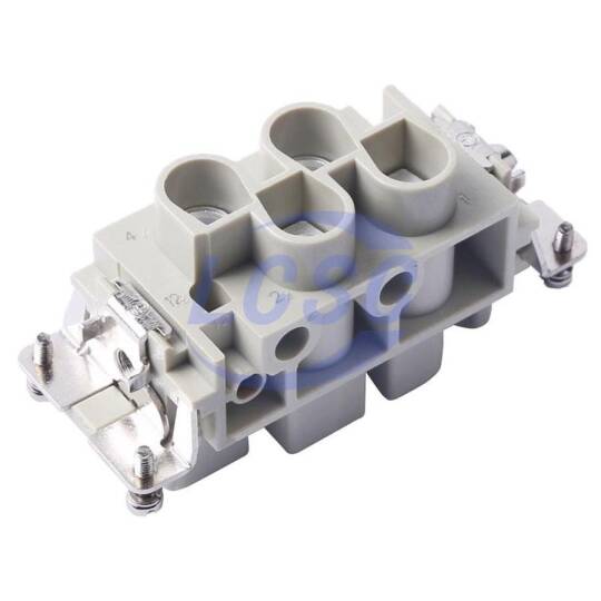 WAIN HK-004/2-F - 2