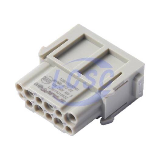 WAIN HMD-012-FC